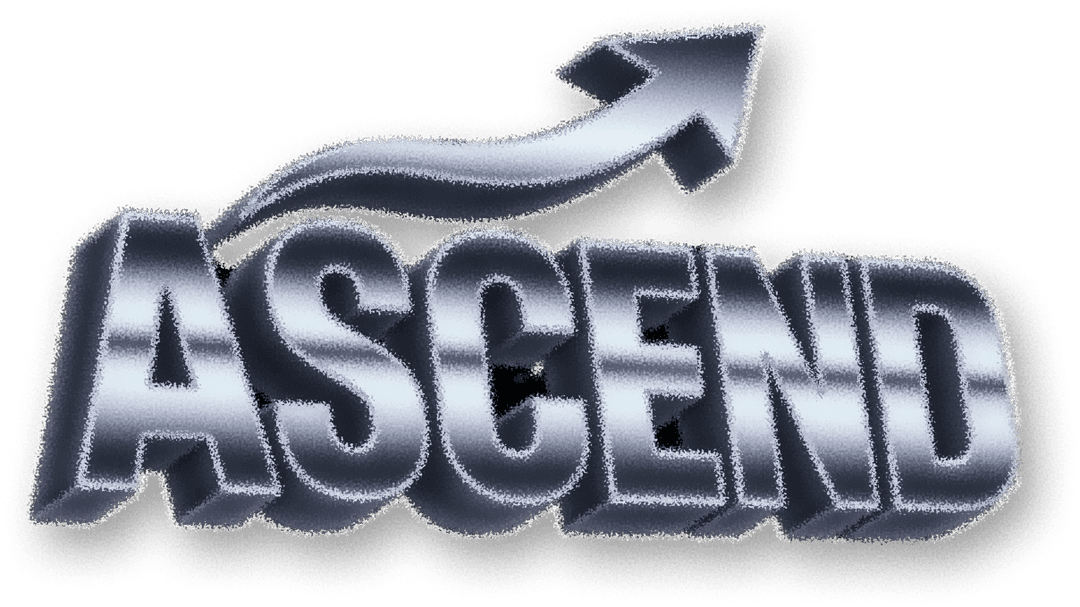ascend-logo